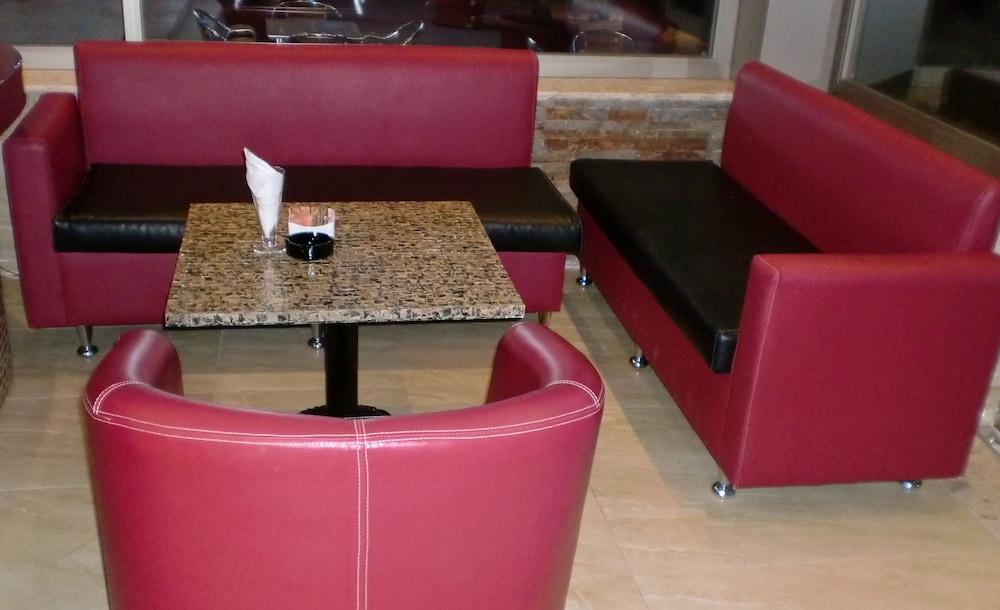 Spice Hotel Κουβέιτ Εξωτερικό φωτογραφία