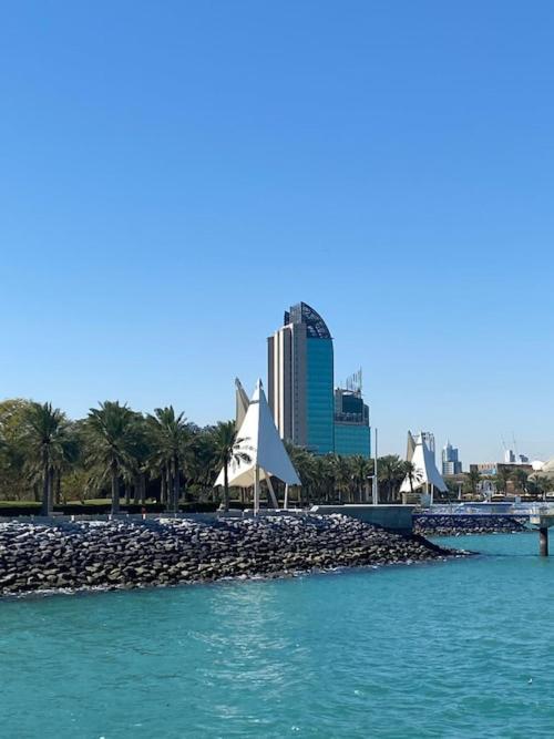 Spice Hotel Κουβέιτ Εξωτερικό φωτογραφία