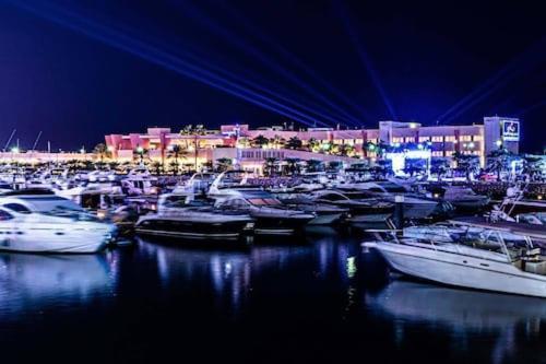 Spice Hotel Κουβέιτ Εξωτερικό φωτογραφία