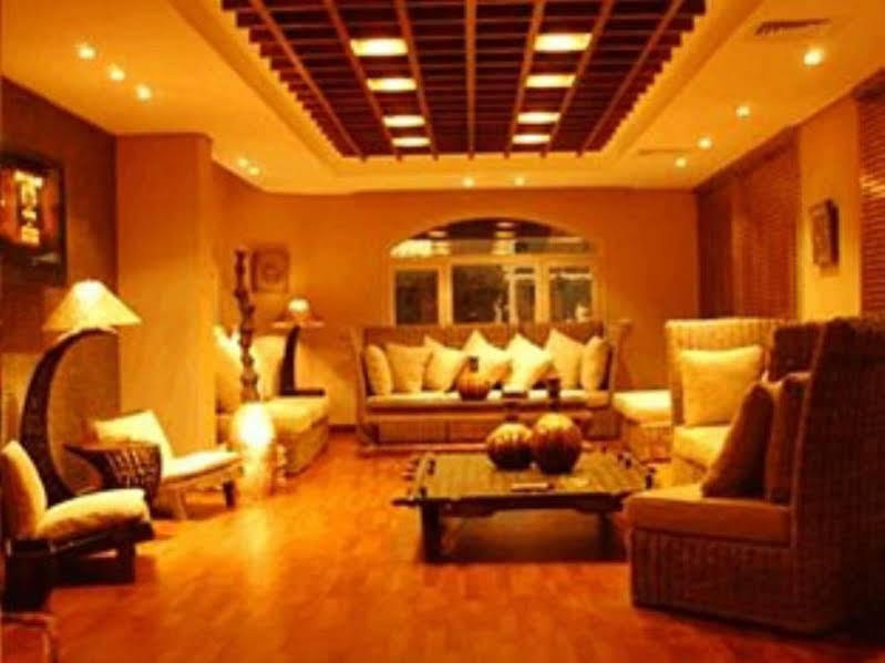 Spice Hotel Κουβέιτ Εξωτερικό φωτογραφία